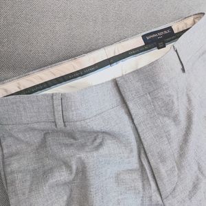 Banana Republic Men's Dress Pants